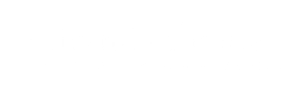 Miranda Thomas Designs