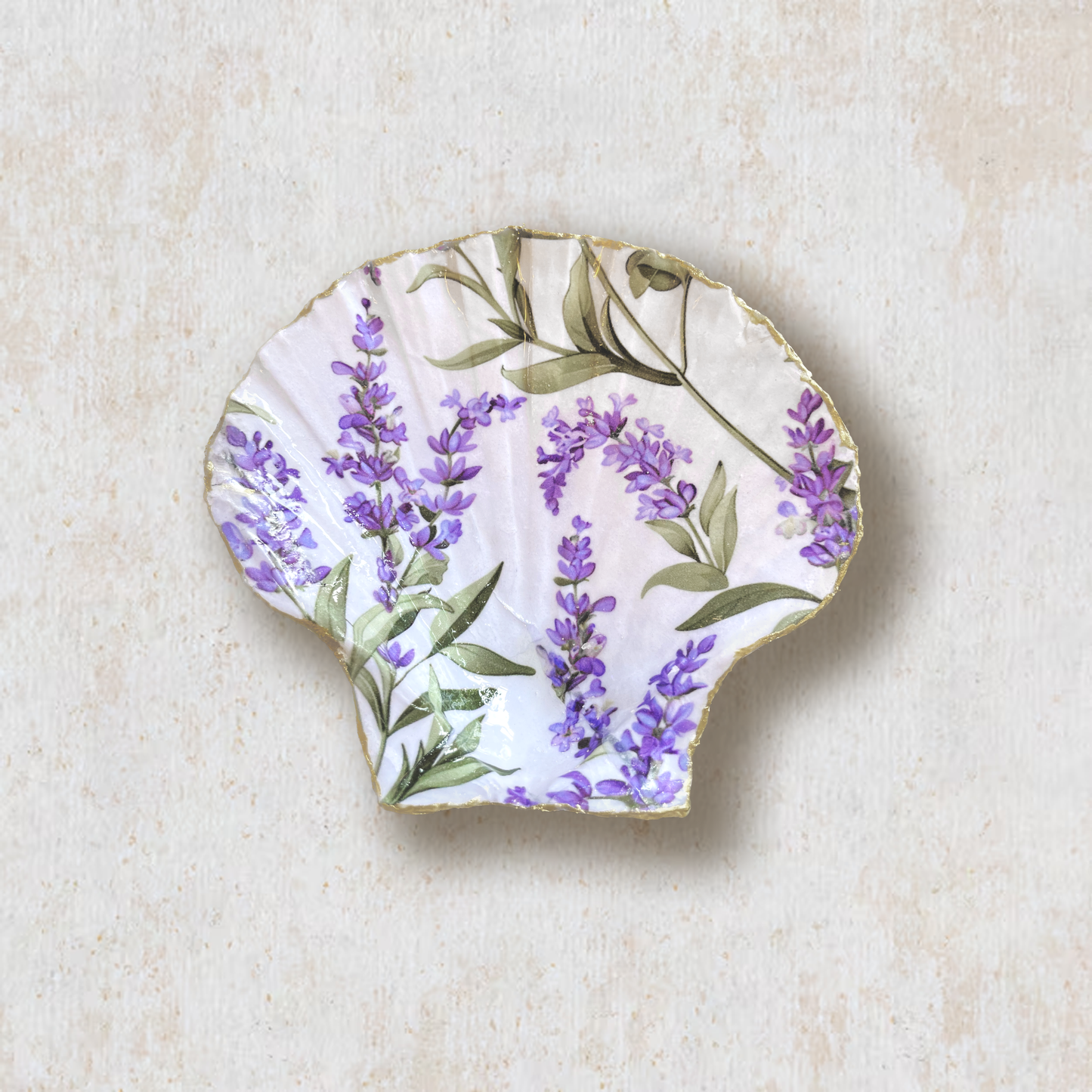 *Limited Edition: Lavender